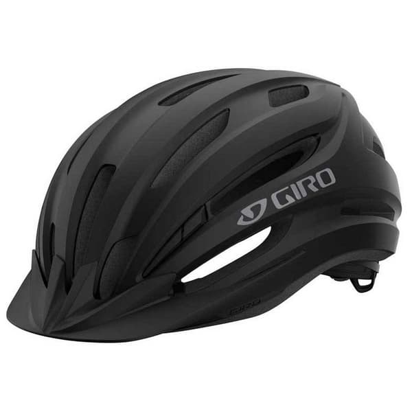 Giro Register Ii Mtb-hjelm Sort 61-65 cm