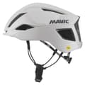 Miniatyrbillede 3 af 4: Mavic Comete Sl Mips Hjelm Hvid L