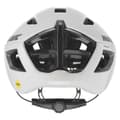 Miniatyrbillede 4 af 4: Mavic Comete Sl Mips Hjelm Hvid L