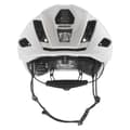 Miniatyrbillede 2 af 4: Mavic Comete Sl Mips Hjelm Hvid L