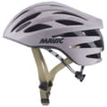 Pikkukuva 3 / 4: Mavic Aksium Elite Kypärä Harmaa M
