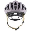 Pikkukuva 4 / 4: Mavic Aksium Elite Kypärä Harmaa M