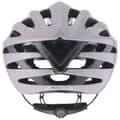 Pikkukuva 2 / 4: Mavic Aksium Elite Kypärä Harmaa M