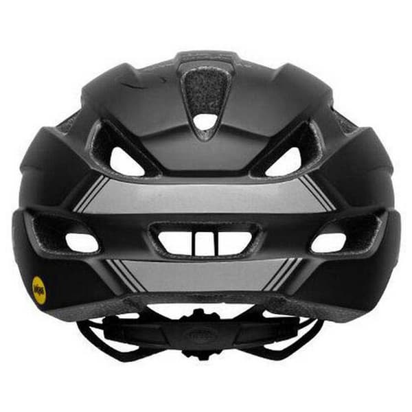 Bell Trace Mips Mtb-kypärä Musta M-L