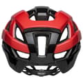 Miniatyrbillede 2 af 6: Bell Falcon Xrv Mips 2023 Mtb-hjelm Rød L