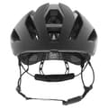 Miniatyrbillede 3 af 4: Mavic Comete Ultimate 2 Mips Hjelm Sort M