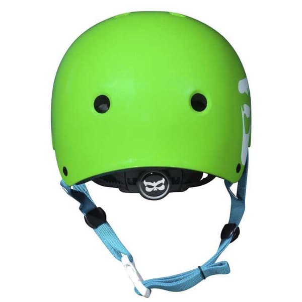Kali Protectives Saha Stadshjälm Grönt S
