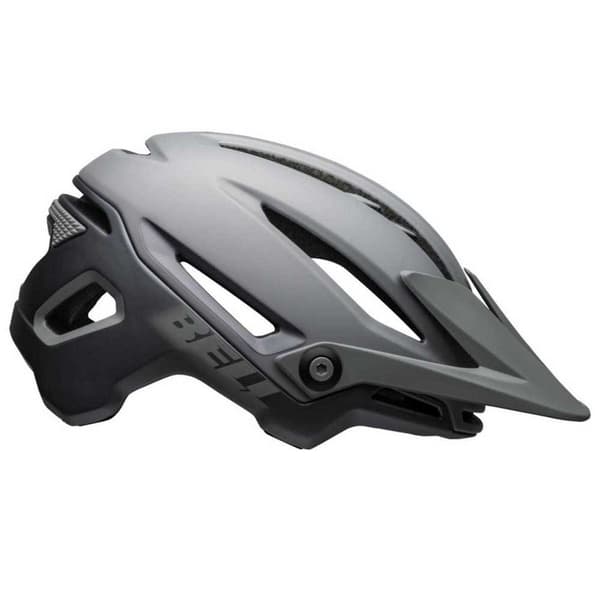 Bell Sixer Mips Mtb-hjelm Grå S