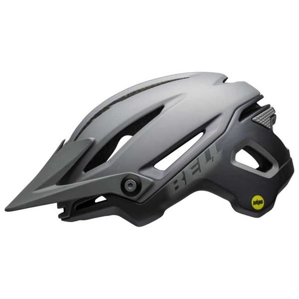 Bell Sixer Mips Mtb-hjelm Grå S