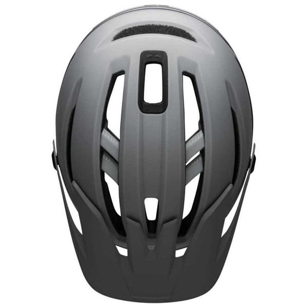 Bell Sixer Mips Mtb-hjelm Grå S