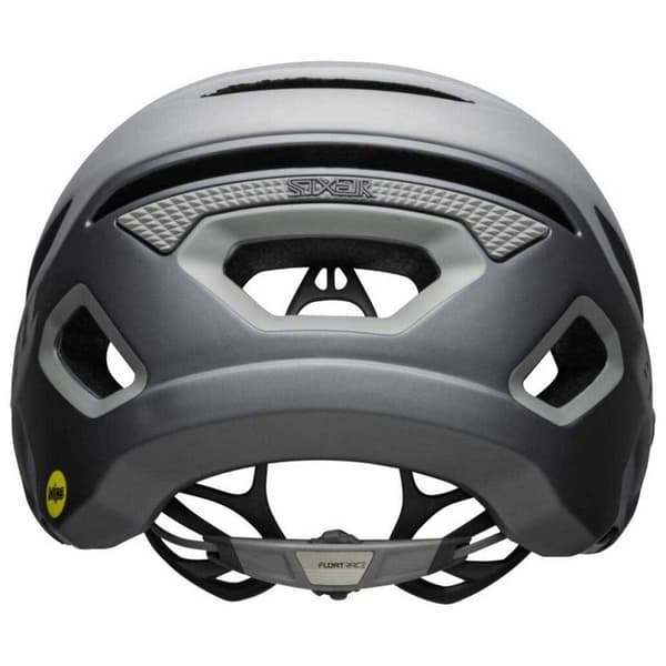 Bell Sixer Mips Mtb-hjelm Grå S