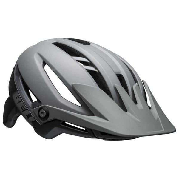 Bell Sixer Mips Mtb-hjelm Grå S