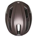 Miniatyrbild 3 av 4: Hebo Kernel Hjälm Silver XS-S