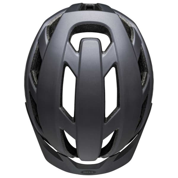 Bell Falcon Xrv Mips Matte / Gloss 2023 Mtb-hjelm Grå S