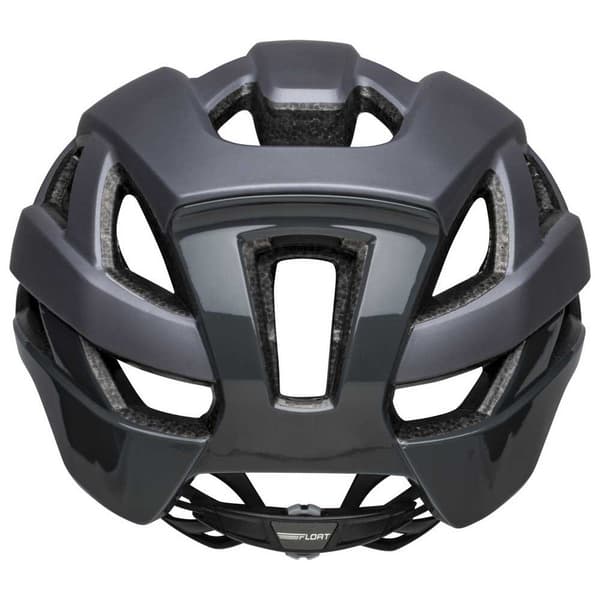 Bell Falcon Xrv Mips Matte / Gloss 2023 Mtb-hjelm Grå S