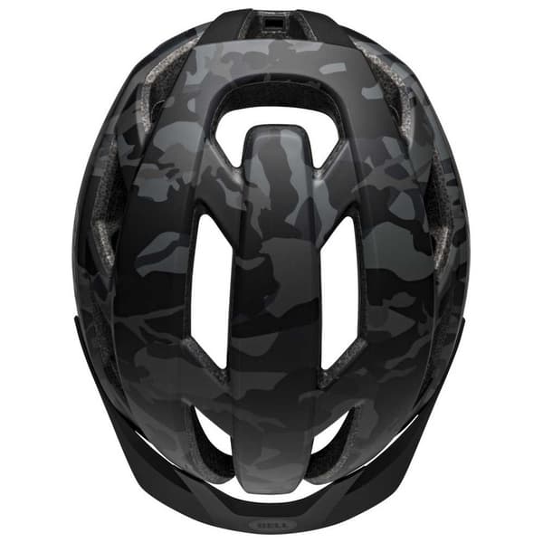 Bell Falcon Xrv Mips 2023 Mtb-hjelm Sort S