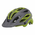 Miniatyrbild 1 av 2: Giro Merit Spherical Mtb-hjälm Grå L