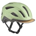 Miniatyrbild 3 av 4: Bolle Eco React Stadshjälm Beige S