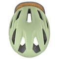 Miniatyrbild 4 av 4: Bolle Eco React Stadshjälm Beige S