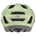 Miniatyrbild 2 av 4: Bolle Eco React Stadshjälm Beige S