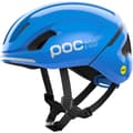 Miniatyrbild 1 av 4: Poc Pocito Omne Mips Hjälm Blå XS