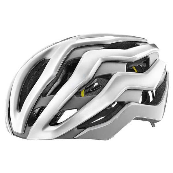 Liv Rev Pro Mips Hjälm Vit L