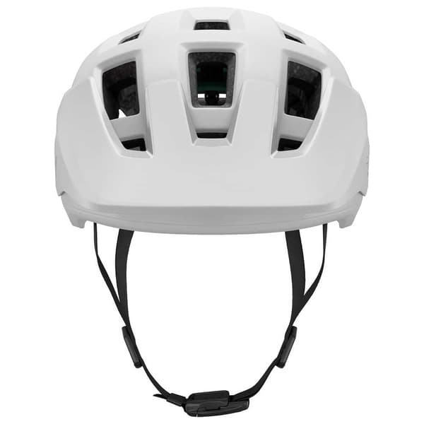 Lazer Coyote Kineticore Mtb-hjälm Vit L