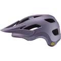 Miniatyrbillede 3 af 6: Liv Roost Mips Mtb-hjelm Lilla S