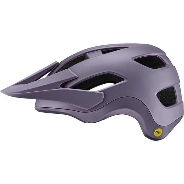 Liv Roost Mips Mtb-hjelm Lilla S