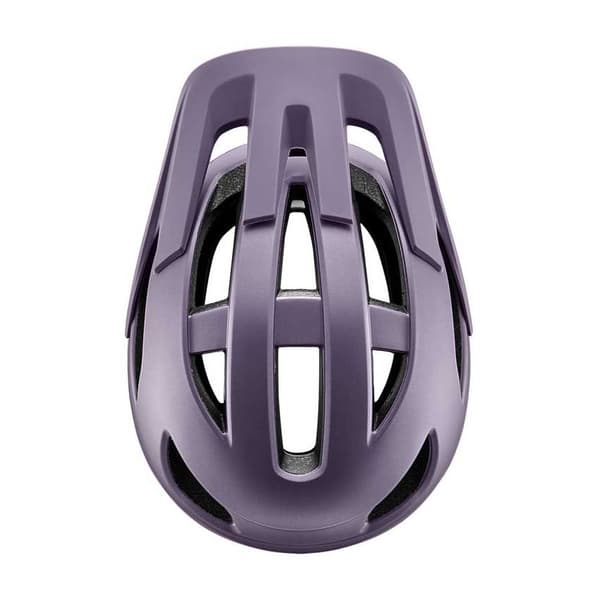 Liv Roost Mips Mtb-hjelm Lilla S