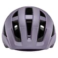 Miniatyrbillede 5 af 6: Liv Roost Mips Mtb-hjelm Lilla S