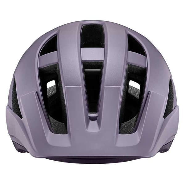 Liv Roost Mips Mtb-hjelm Lilla S
