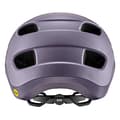 Miniatyrbillede 6 af 6: Liv Roost Mips Mtb-hjelm Lilla S