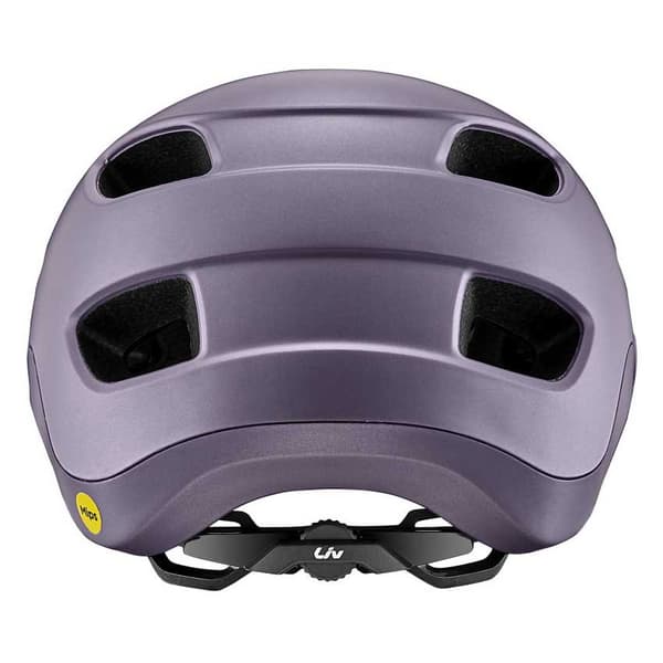Liv Roost Mips Mtb-hjelm Lilla S