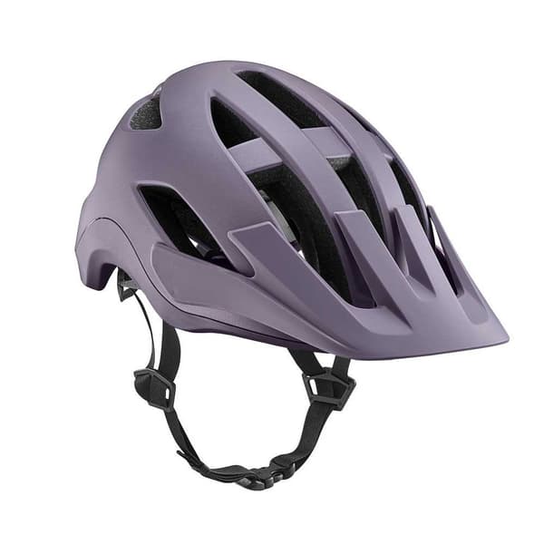 Liv Roost Mips Mtb-hjelm Lilla S