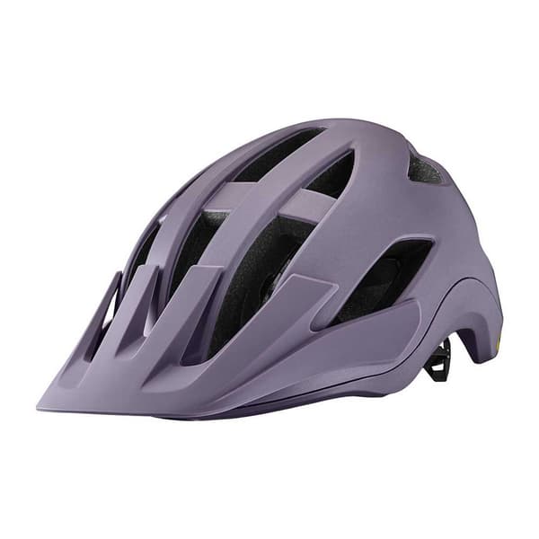 Liv Roost Mips Mtb-hjelm Lilla S