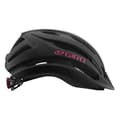 Miniatyrbillede 3 af 4: Giro Register Ii Mtb-hjelm Sort 50-57 cm