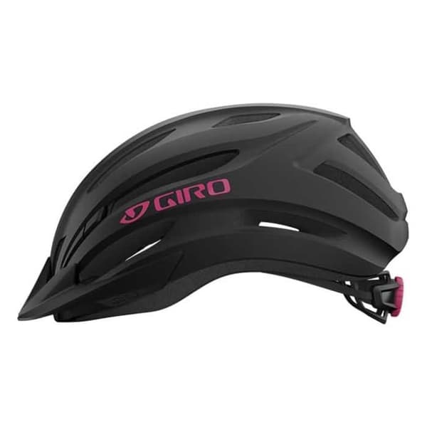 Giro Register Ii Mtb-hjelm Sort 50-57 cm