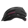 Miniatyrbillede 4 af 4: Giro Register Ii Mtb-hjelm Sort 50-57 cm
