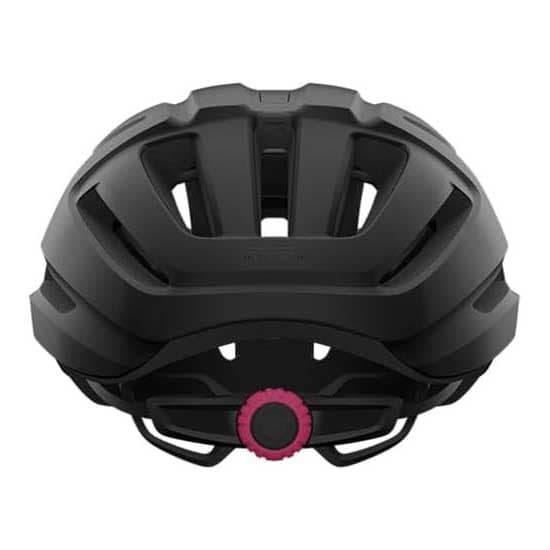 Giro Register Ii Mtb-hjelm Sort 50-57 cm