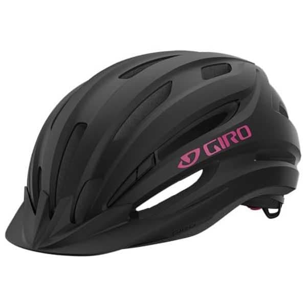 Giro Register Ii Mtb-hjelm Sort 50-57 cm