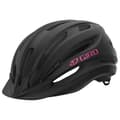 Miniatyrbillede 1 af 4: Giro Register Ii Mtb-hjelm Sort 50-57 cm