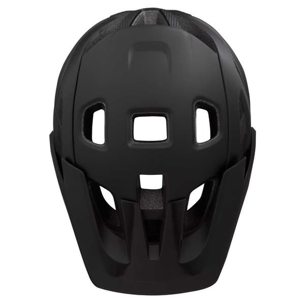 Lazer Jackal Kc Ce-cpsc Mips Mtb-hjelm Sort S