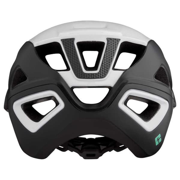 Lazer Jackal Kc Ce-cpsc Mips Mtb-kypärä Musta M