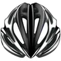Miniatyrbild 2 av 2: Kali Protectives Loka Mtb-hjälm Vit,Svart S