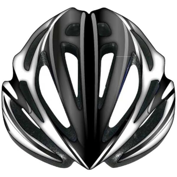 Kali Protectives Loka Mtb-hjälm Vit,Svart S