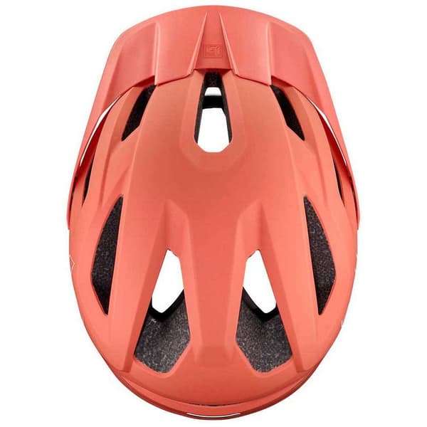 Bolle Adapt Mips Mtb-hjelm Orange,Sort L