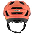 Miniatyrbillede 2 af 4: Bolle Adapt Mips Mtb-hjelm Orange,Sort L