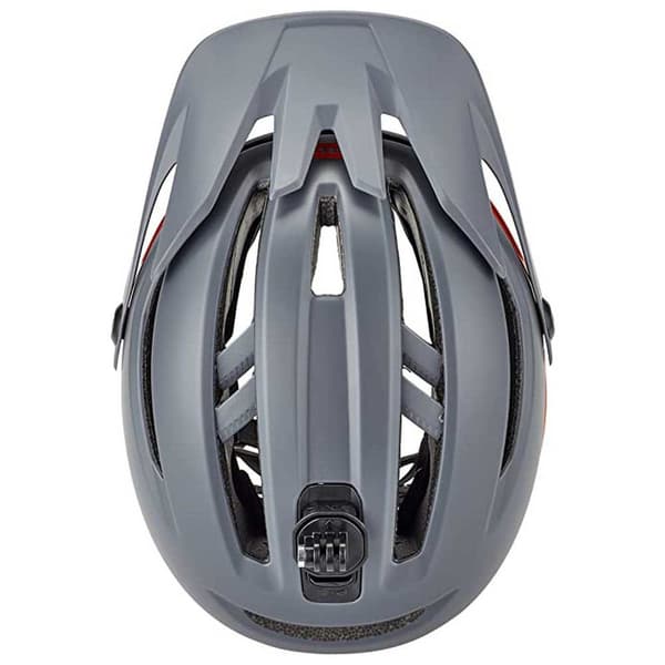 Bell Sixer Mips Mtb-hjelm Grå S