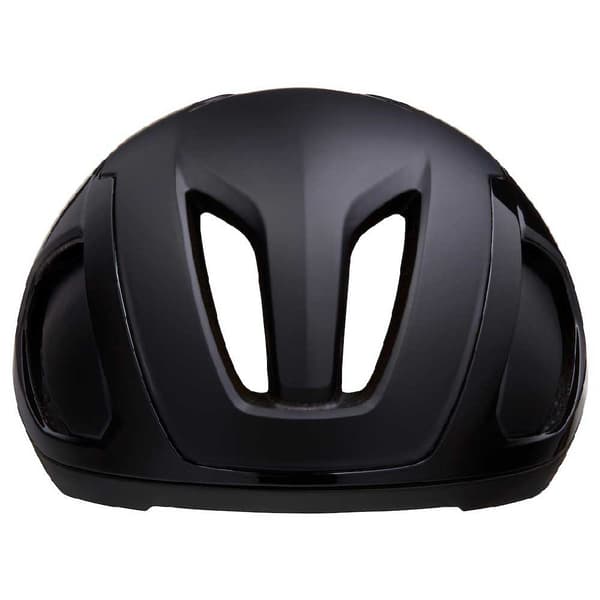 Lazer Vento Kc Ce Mips Hjälm Svart S